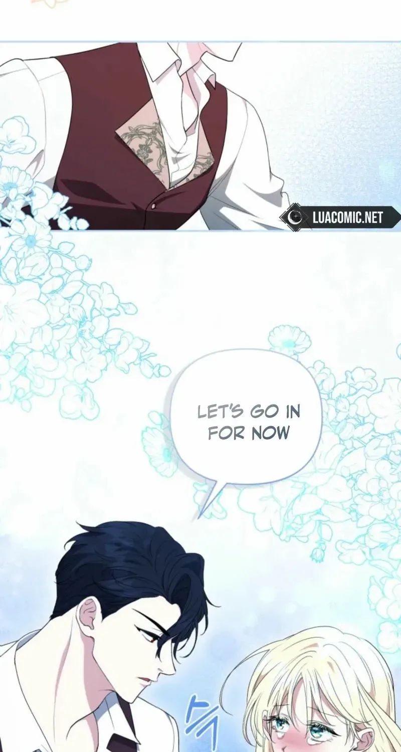 Read Anyone Can Beat the Original chapter 6 image 58 on Lezhin