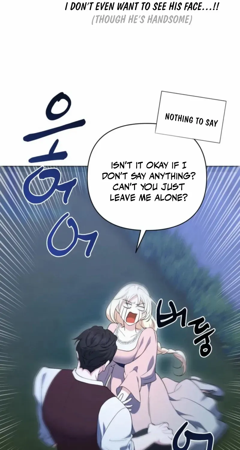 Read Anyone Can Beat the Original chapter 6 image 60 on Lezhin