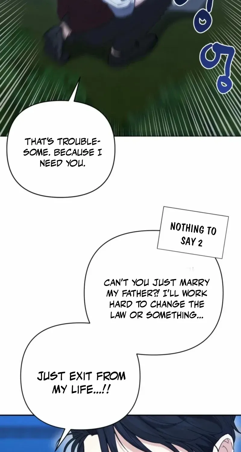 Read Anyone Can Beat the Original chapter 6 image 61 on Lezhin