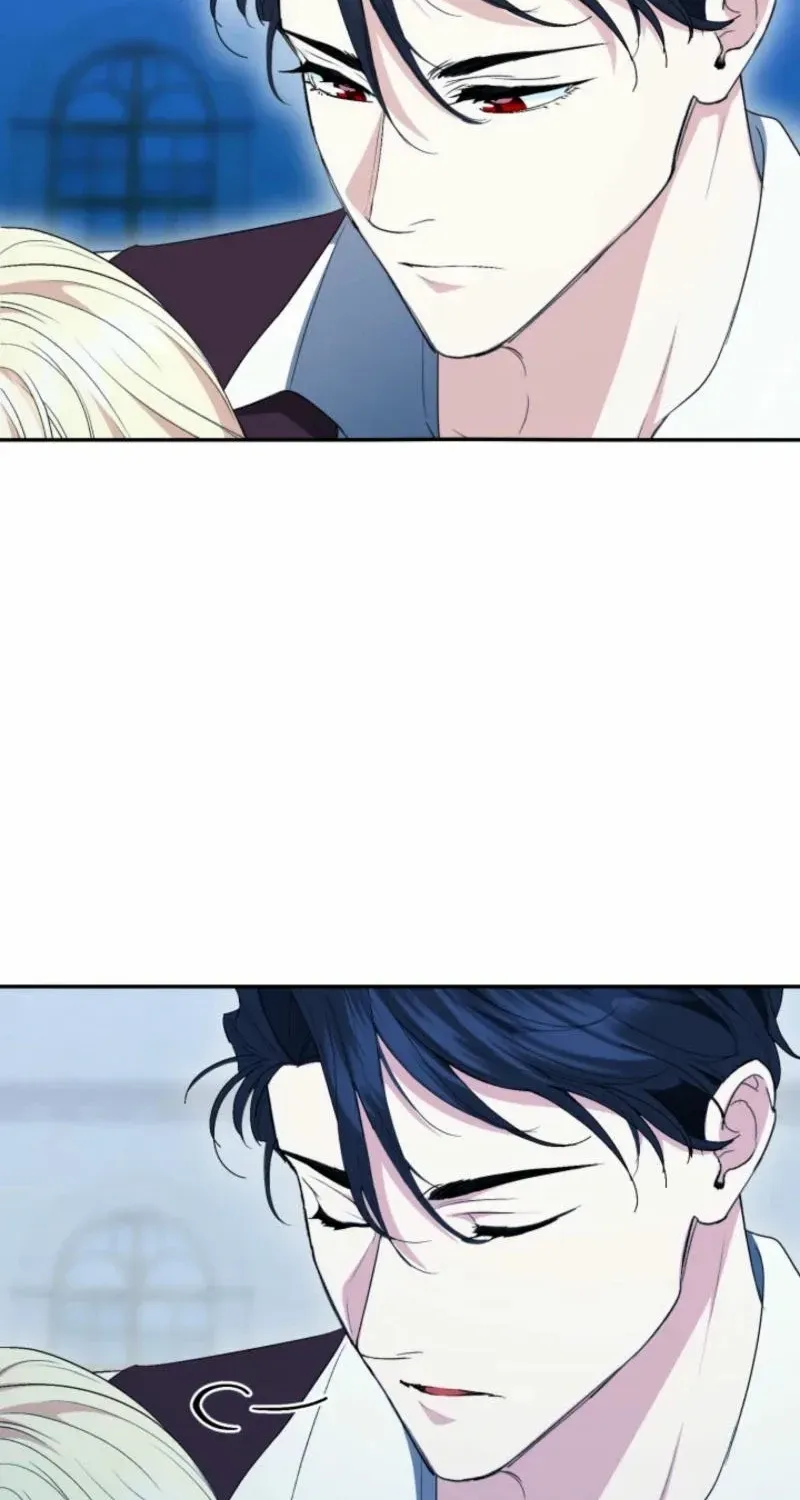 Read Anyone Can Beat the Original chapter 6 image 62 on Lezhin