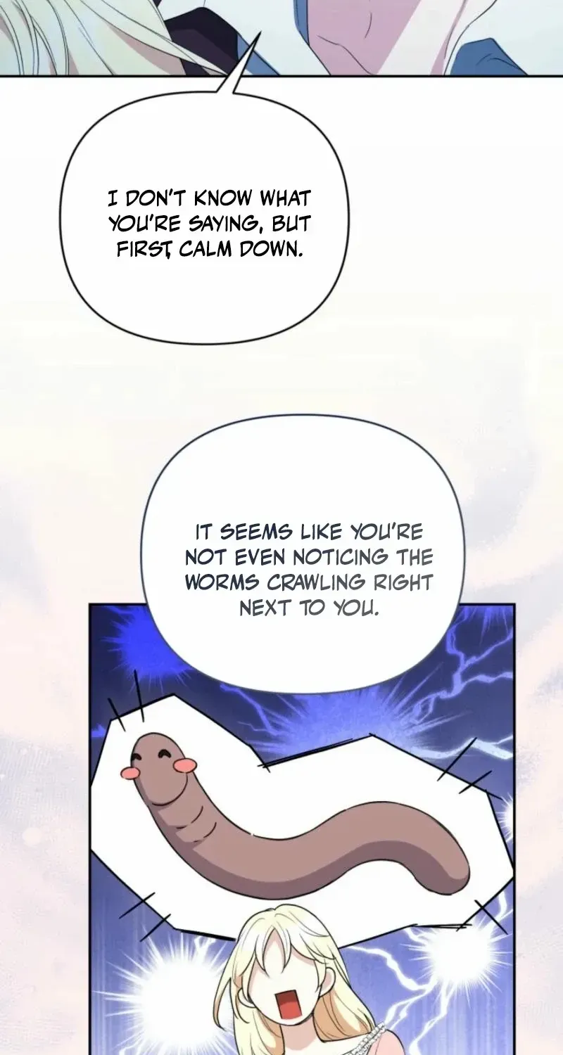 Read Anyone Can Beat the Original chapter 6 image 63 on Lezhin