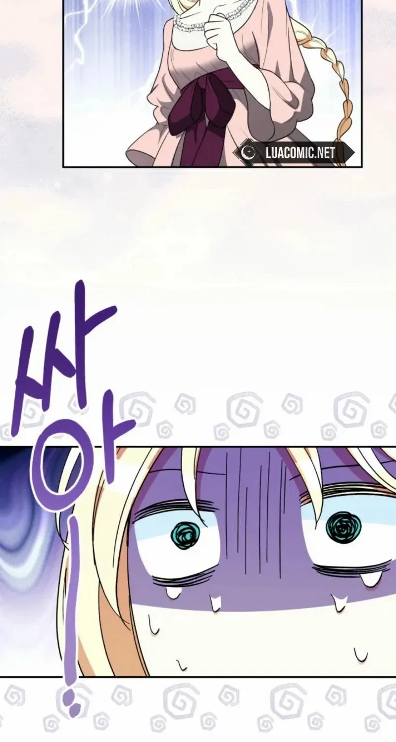 Read Anyone Can Beat the Original chapter 6 image 64 on Lezhin