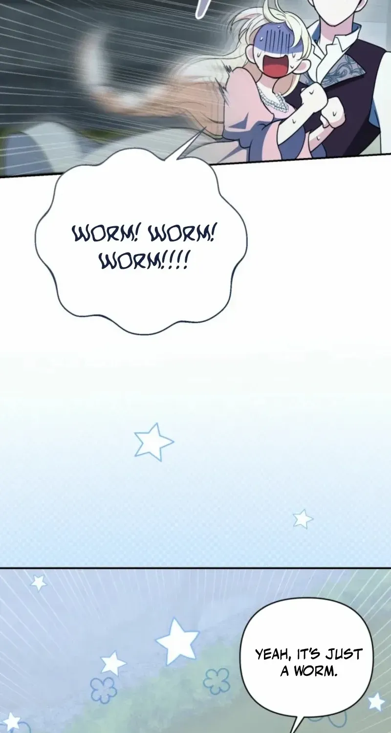 Read Anyone Can Beat the Original chapter 6 image 67 on Lezhin