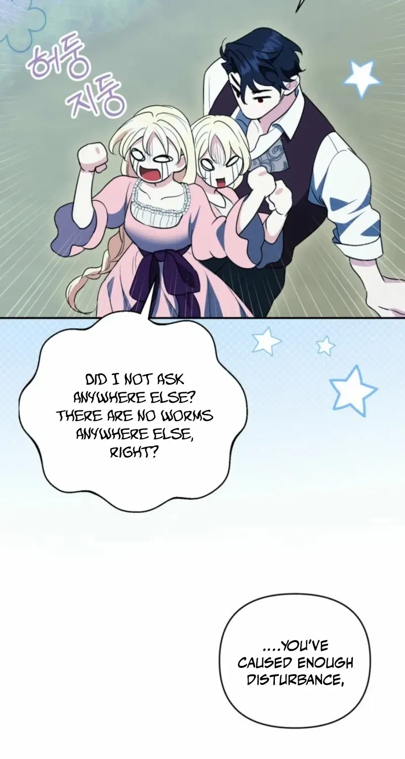 Read Anyone Can Beat the Original chapter 6 image 68 on Lezhin