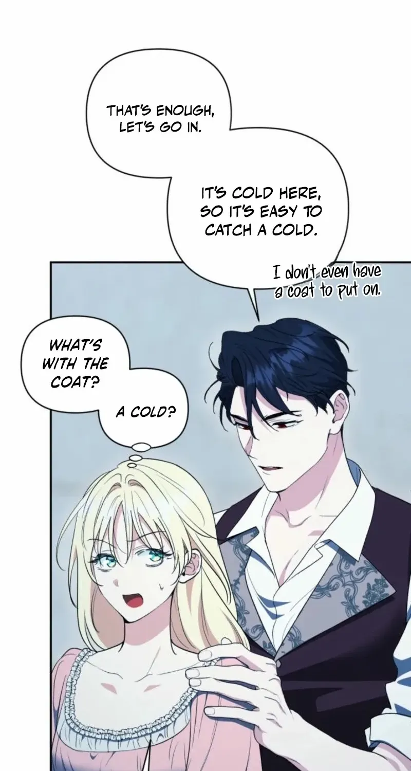 Read Anyone Can Beat the Original chapter 6 image 69 on Lezhin