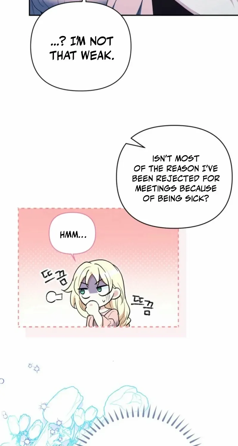 Read Anyone Can Beat the Original chapter 6 image 70 on Lezhin