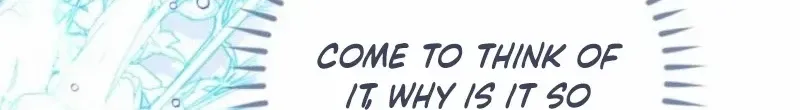 Read Anyone Can Beat the Original chapter 6 image 71 on Lezhin