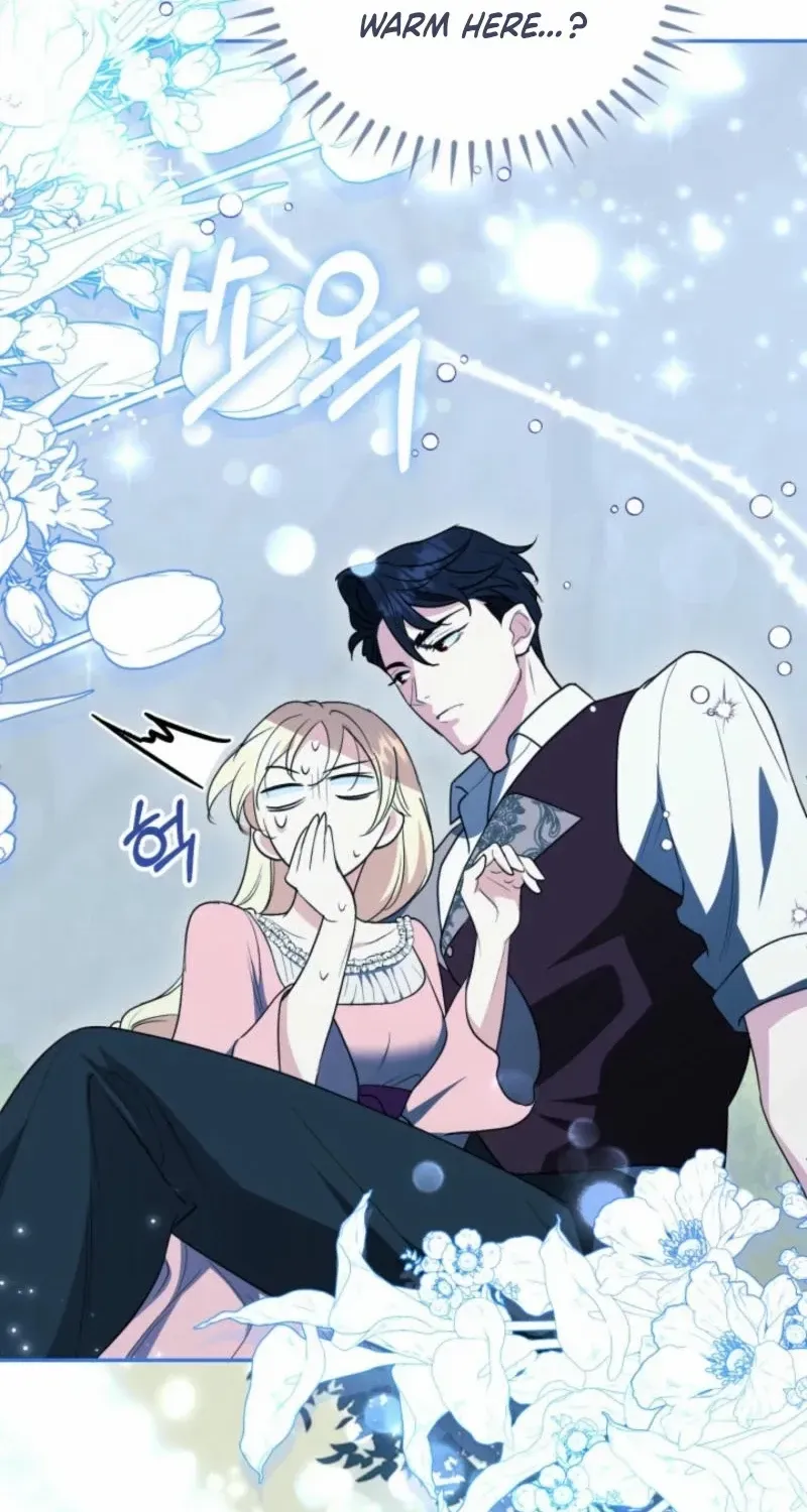 Read Anyone Can Beat the Original chapter 6 image 72 on Lezhin