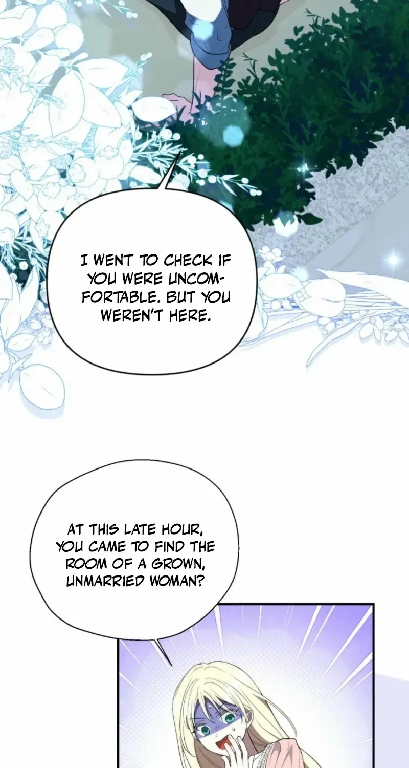 Read Anyone Can Beat the Original chapter 6 image 74 on Lezhin