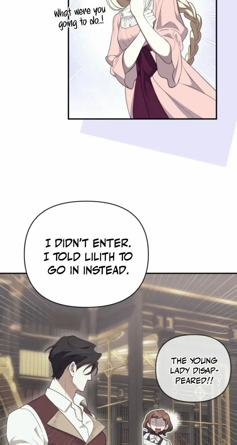 Read Anyone Can Beat the Original chapter 6 image 75 on Lezhin