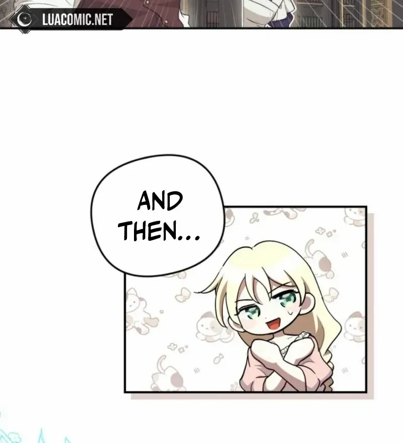 Read Anyone Can Beat the Original chapter 6 image 76 on Lezhin