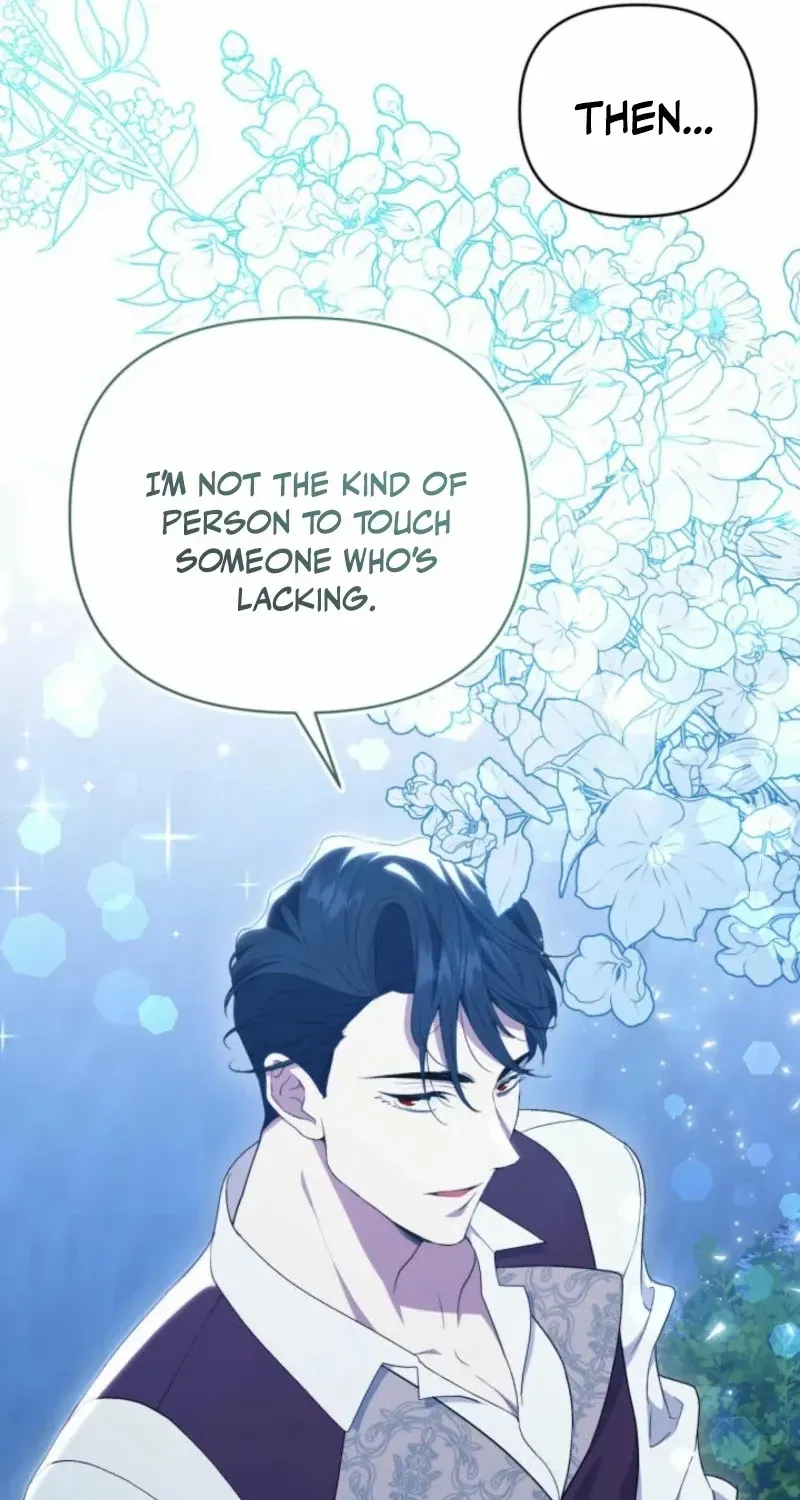 Read Anyone Can Beat the Original chapter 6 image 77 on Lezhin