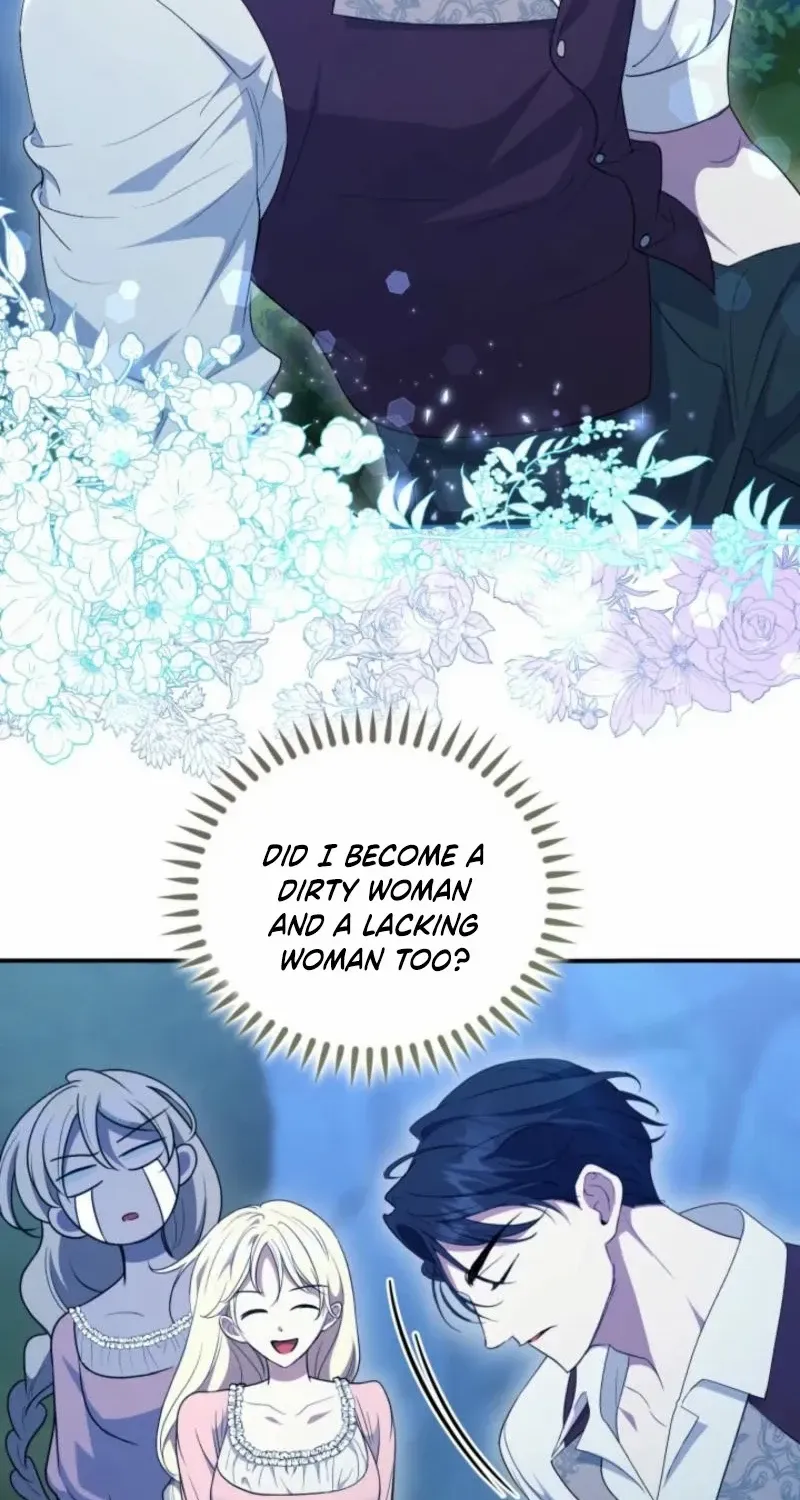 Read Anyone Can Beat the Original chapter 6 image 78 on Lezhin