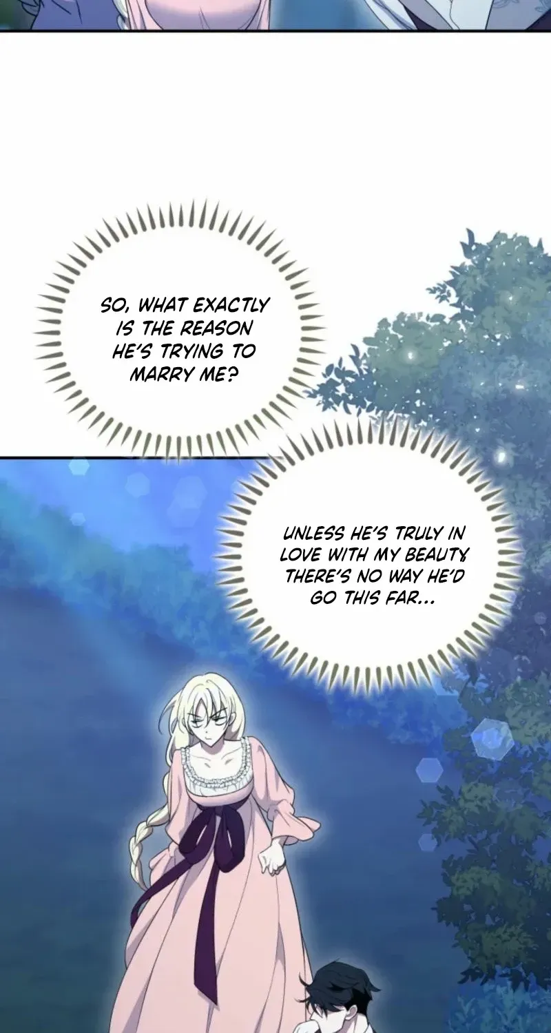 Read Anyone Can Beat the Original chapter 6 image 79 on Lezhin