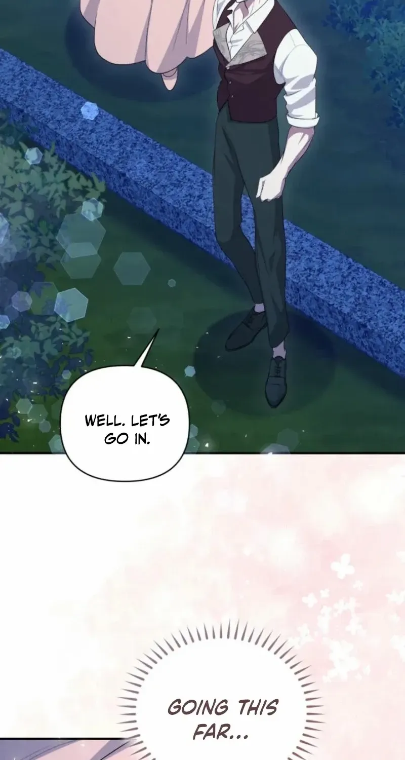 Read Anyone Can Beat the Original chapter 6 image 80 on Lezhin