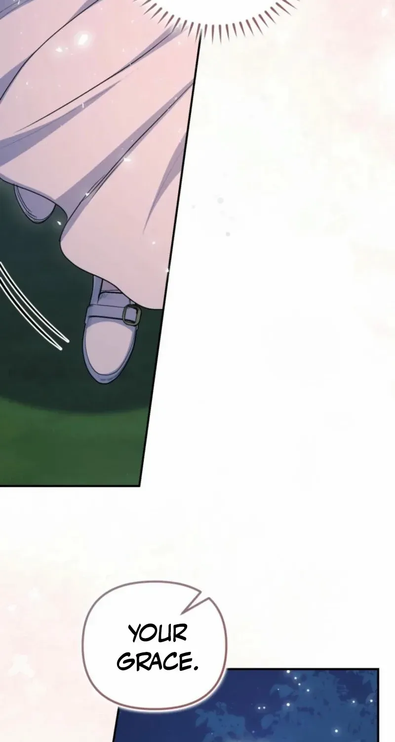 Read Anyone Can Beat the Original chapter 6 image 81 on Lezhin