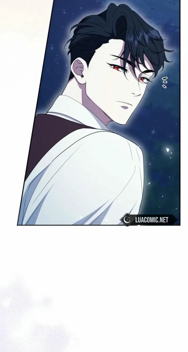 Read Anyone Can Beat the Original chapter 6 image 82 on Lezhin