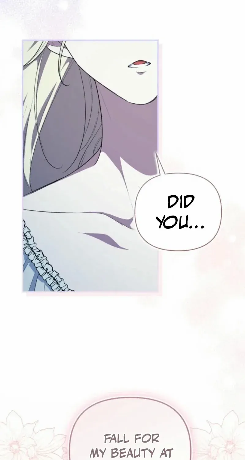 Read Anyone Can Beat the Original chapter 6 image 83 on Lezhin