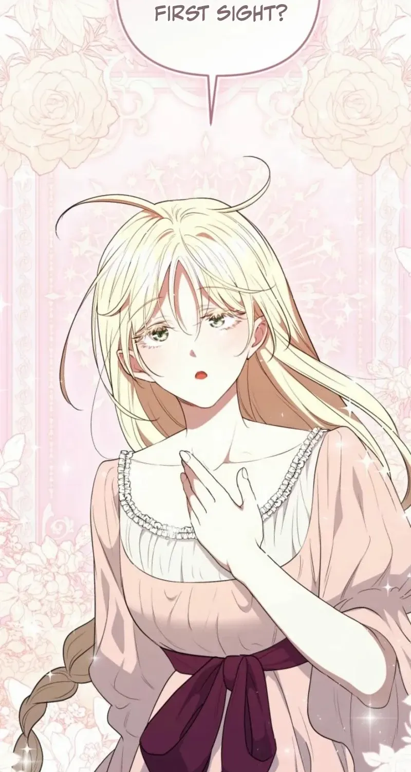 Read Anyone Can Beat the Original chapter 6 image 84 on Lezhin