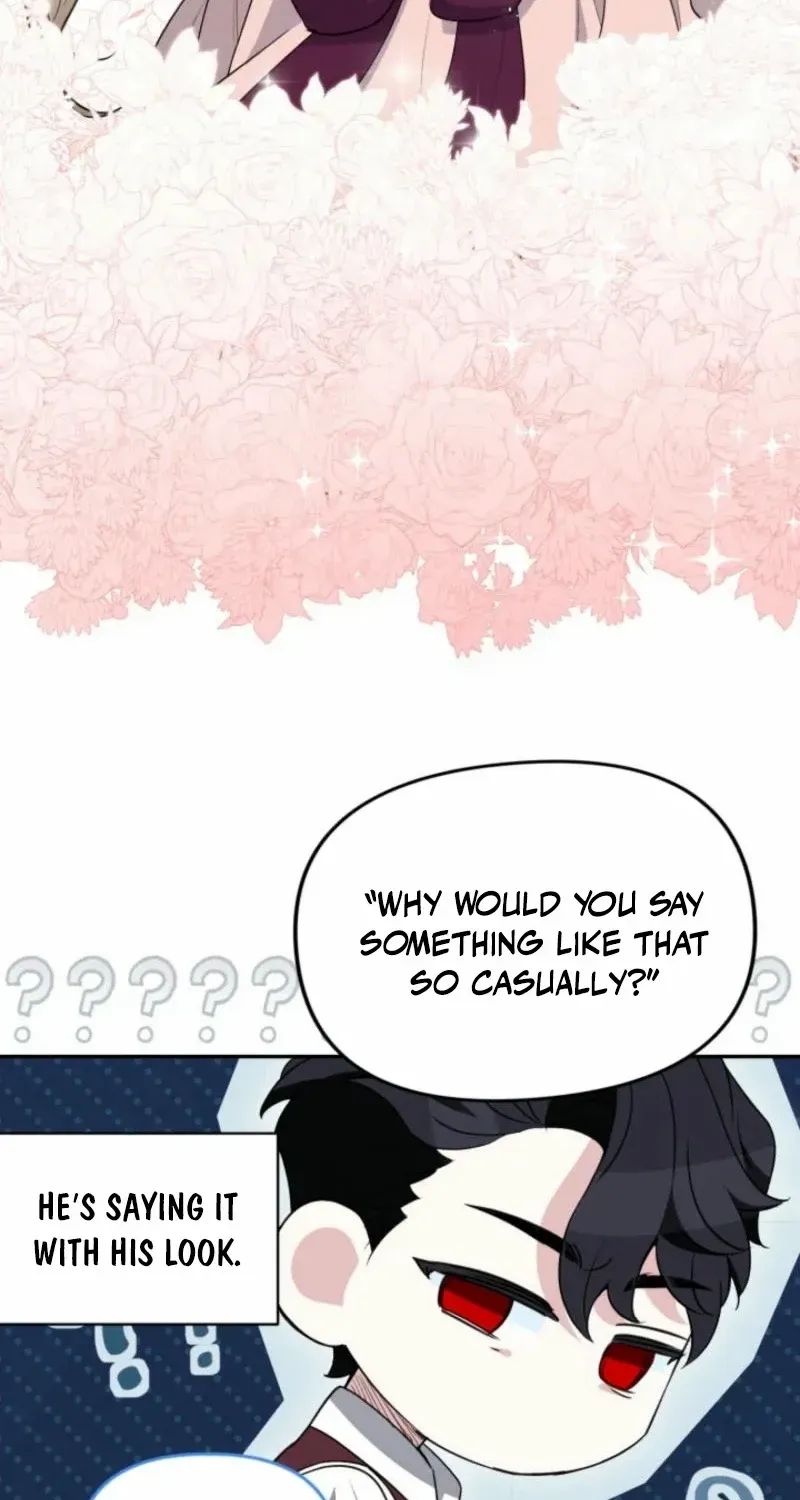 Read Anyone Can Beat the Original chapter 6 image 85 on Lezhin
