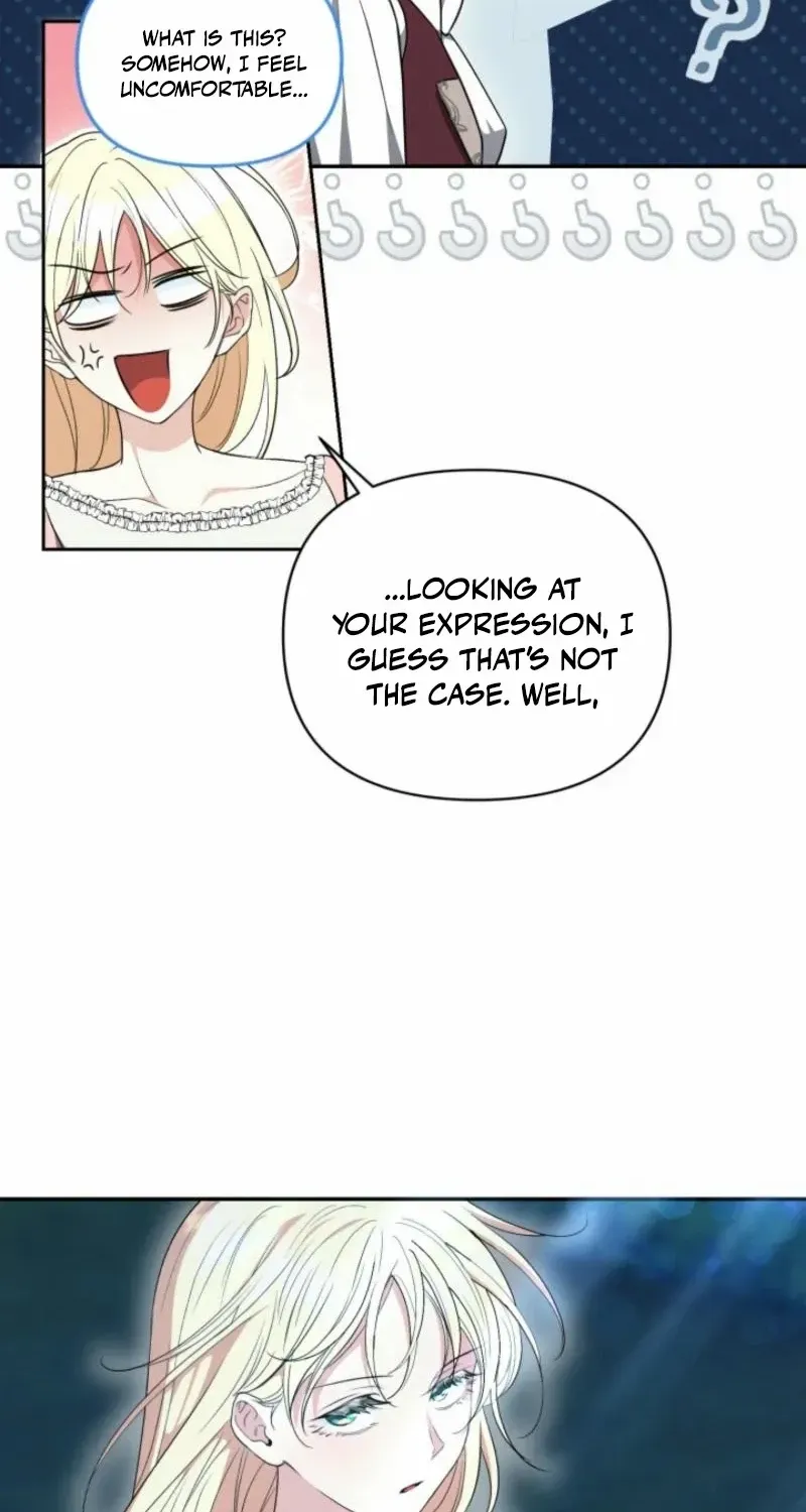 Read Anyone Can Beat the Original chapter 6 image 86 on Lezhin