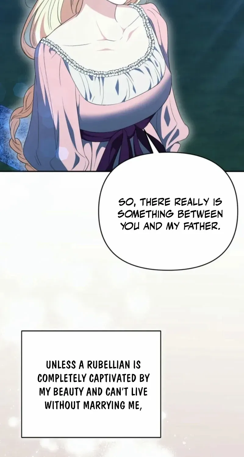 Read Anyone Can Beat the Original chapter 6 image 87 on Lezhin
