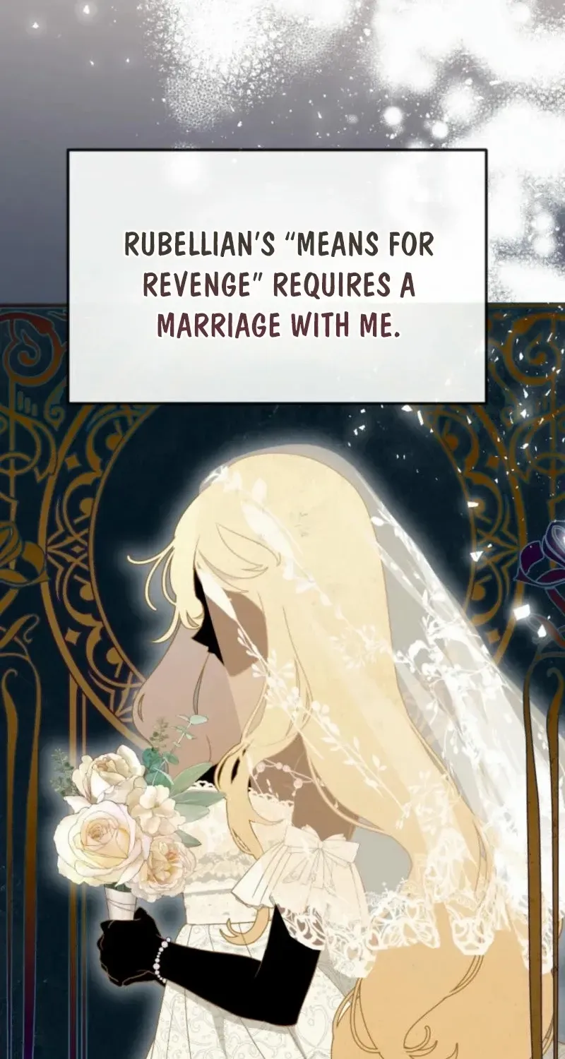 Read Anyone Can Beat the Original chapter 6 image 89 on Lezhin