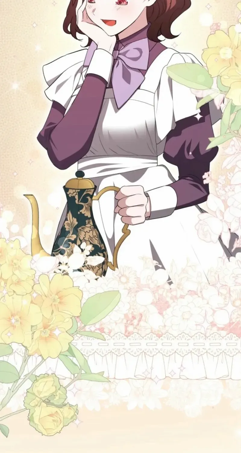 Read Anyone Can Beat the Original chapter 6 image 9 on Lezhin
