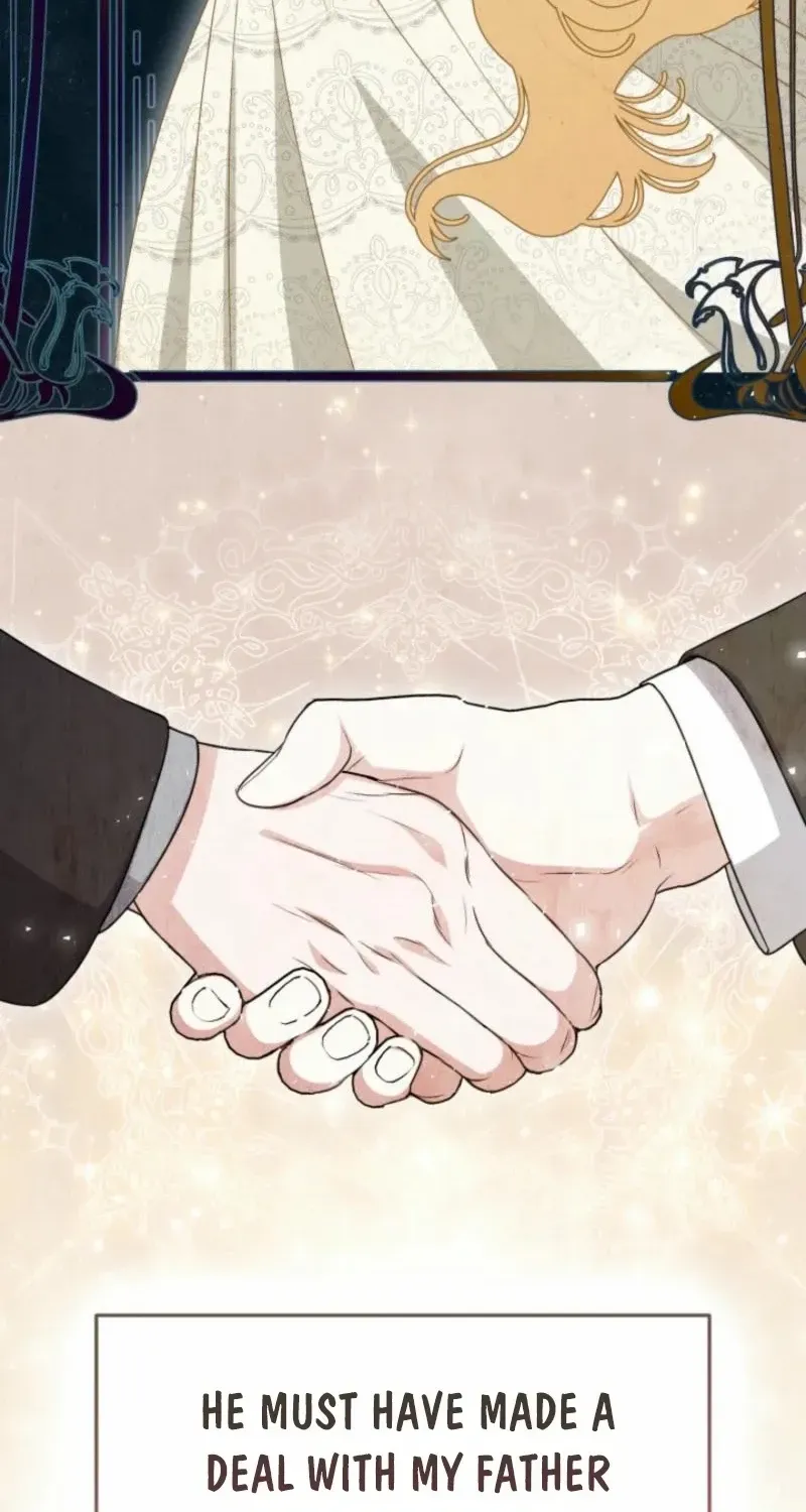 Read Anyone Can Beat the Original chapter 6 image 90 on Lezhin