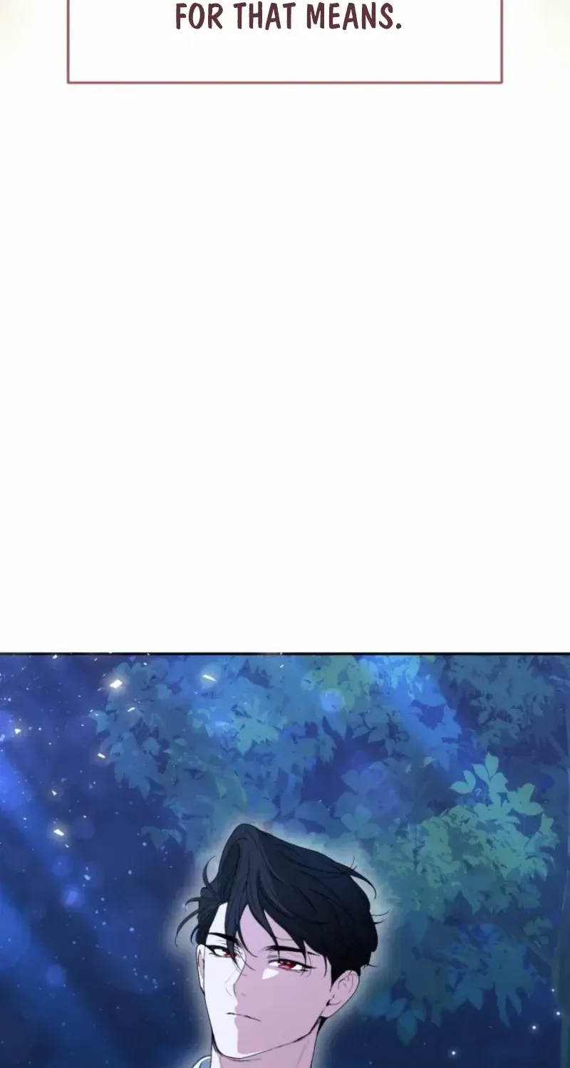 Read Anyone Can Beat the Original chapter 6 image 91 on Lezhin