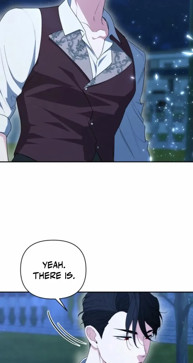 Read Anyone Can Beat the Original chapter 6 image 92 on Lezhin