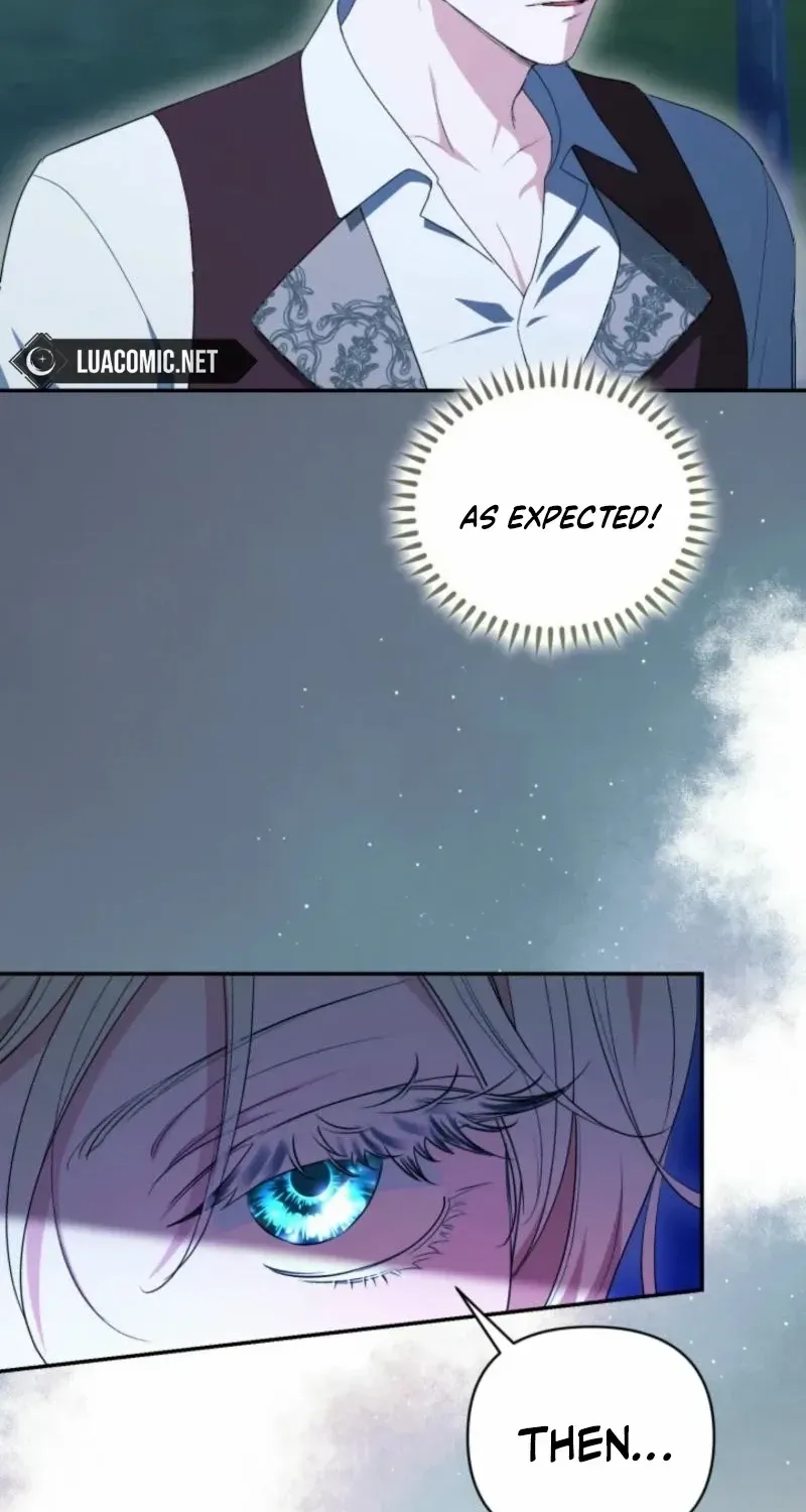 Read Anyone Can Beat the Original chapter 6 image 93 on Lezhin