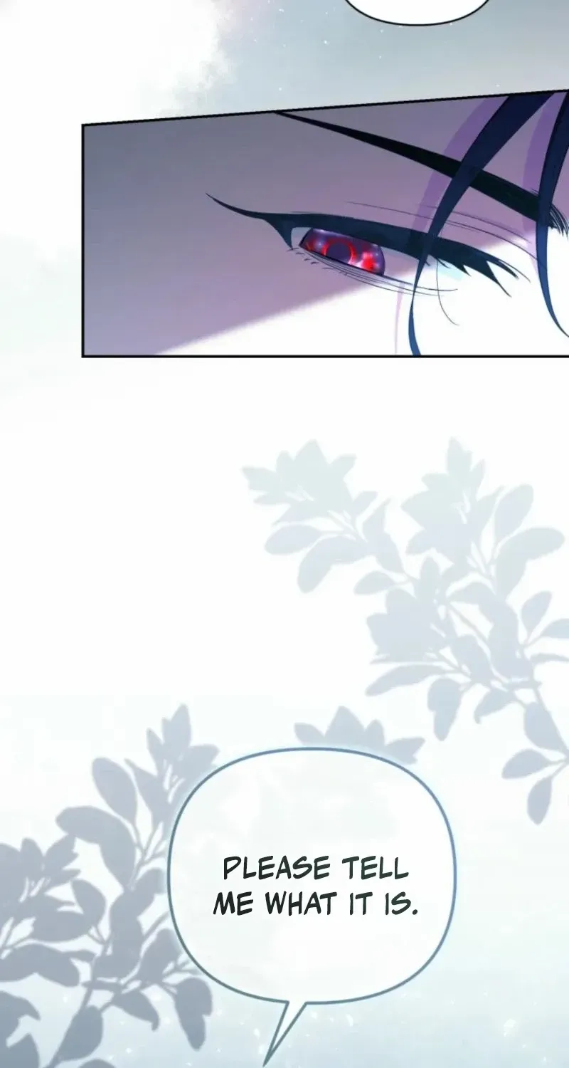 Read Anyone Can Beat the Original chapter 6 image 94 on Lezhin