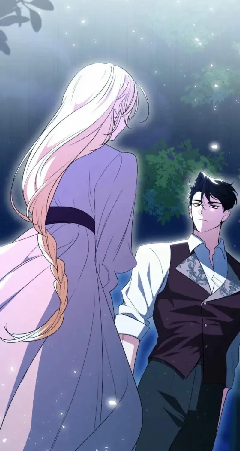 Read Anyone Can Beat the Original chapter 6 image 95 on Lezhin