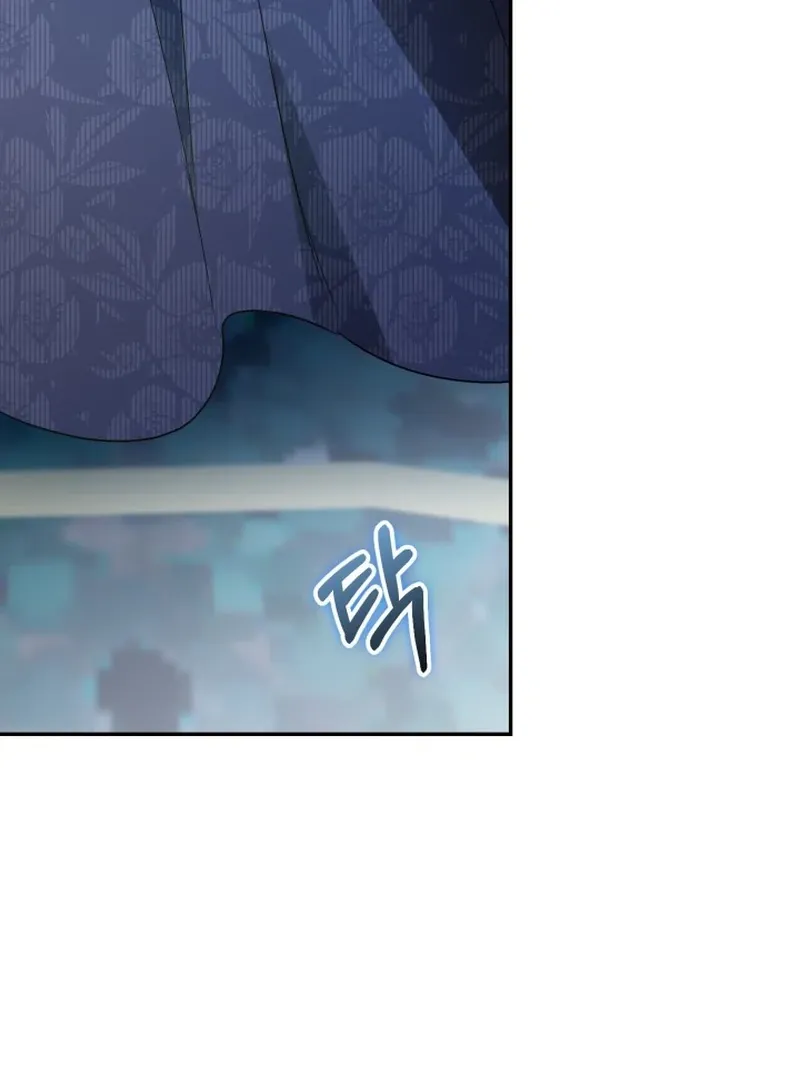 Read Anyone Can Beat the Original chapter 60 image 116 on Lezhin