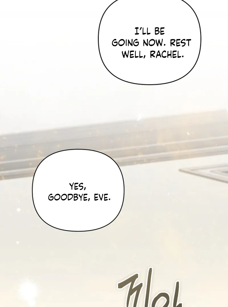 Read Anyone Can Beat the Original chapter 60 image 2 on Lezhin