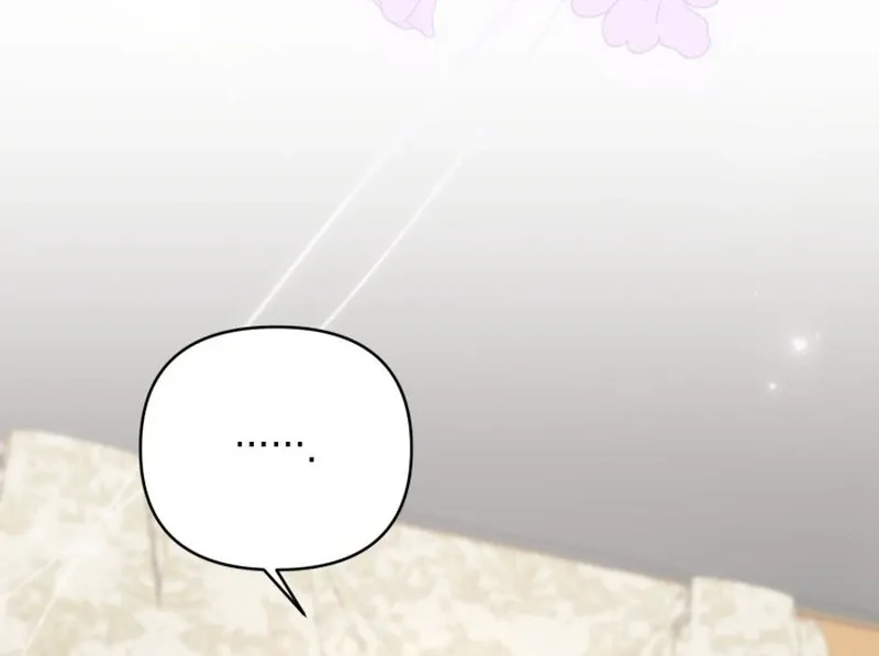 Read Anyone Can Beat the Original chapter 60 image 28 on Lezhin