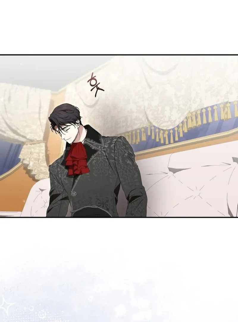 Read Anyone Can Beat the Original chapter 60 image 32 on Lezhin