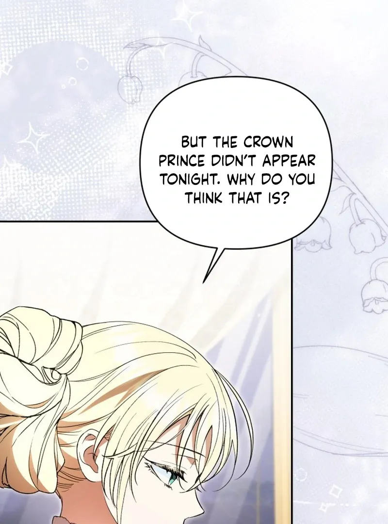 Read Anyone Can Beat the Original chapter 60 image 33 on Lezhin