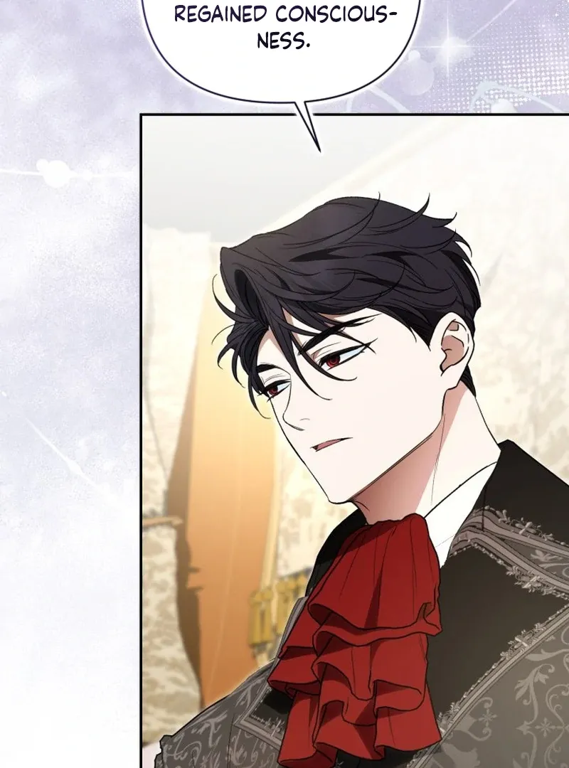 Read Anyone Can Beat the Original chapter 60 image 35 on Lezhin