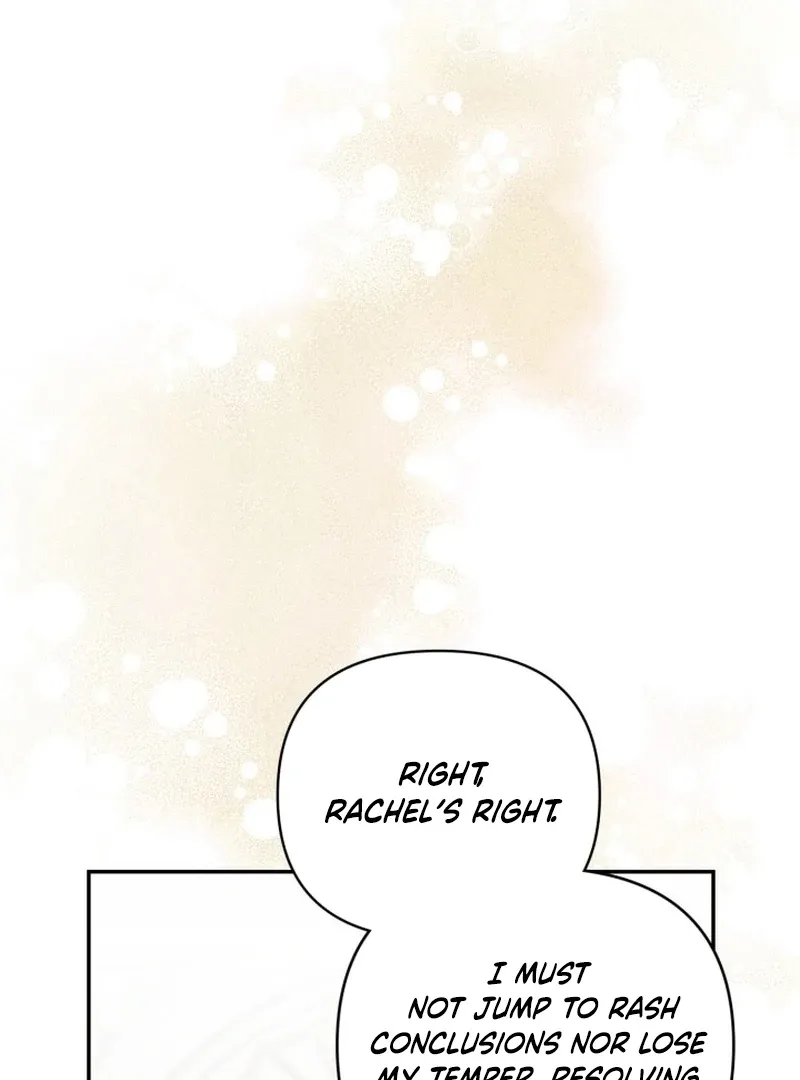 Read Anyone Can Beat the Original chapter 60 image 4 on Lezhin