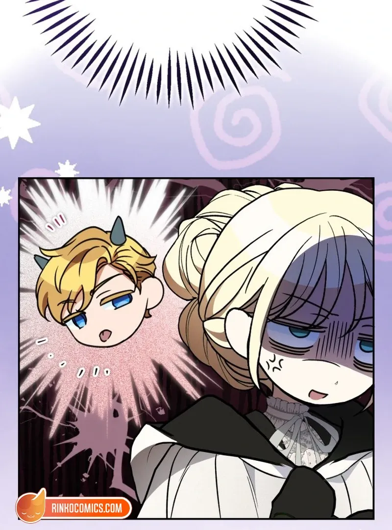 Read Anyone Can Beat the Original chapter 60 image 40 on Lezhin