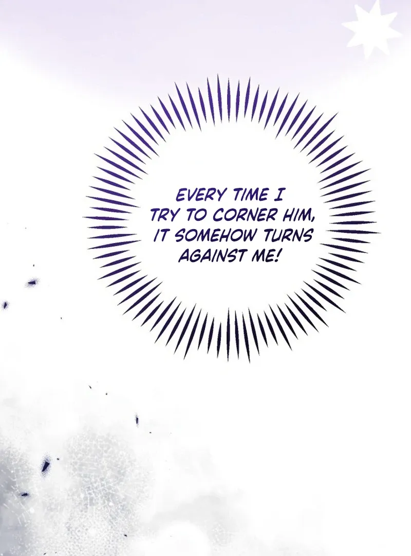 Read Anyone Can Beat the Original chapter 60 image 41 on Lezhin
