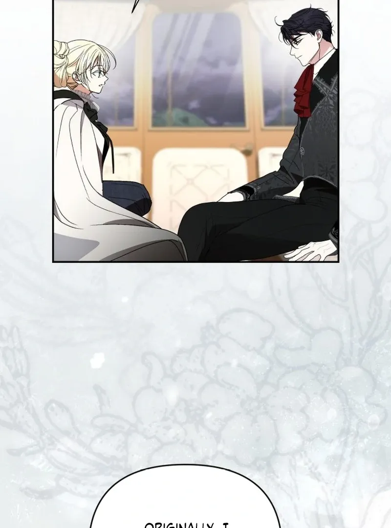 Read Anyone Can Beat the Original chapter 60 image 44 on Lezhin