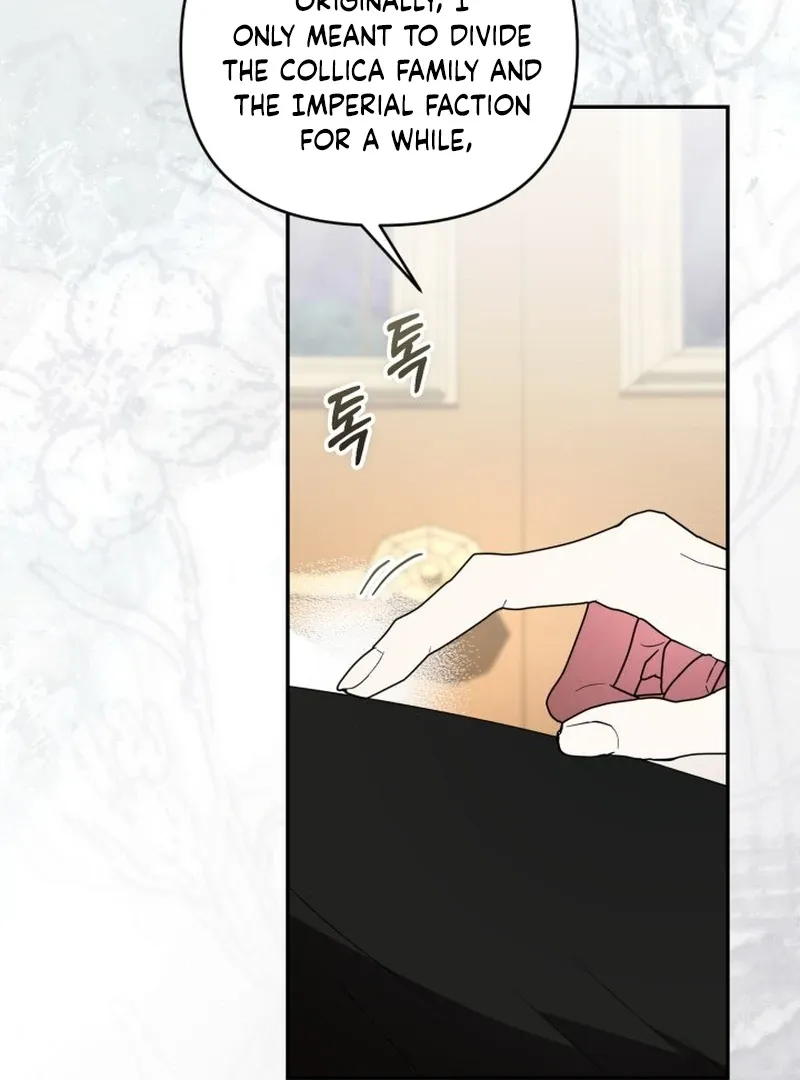 Read Anyone Can Beat the Original chapter 60 image 45 on Lezhin