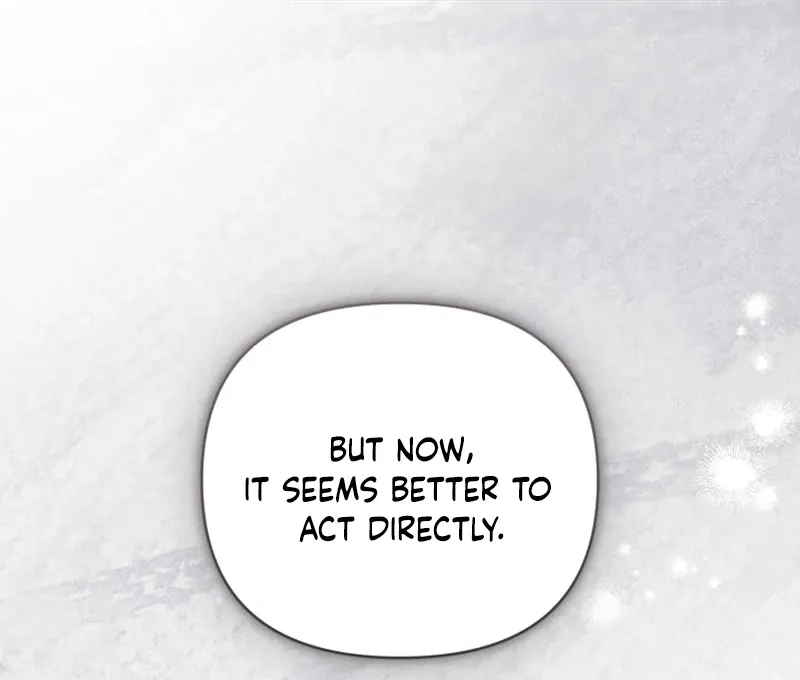 Read Anyone Can Beat the Original chapter 60 image 46 on Lezhin