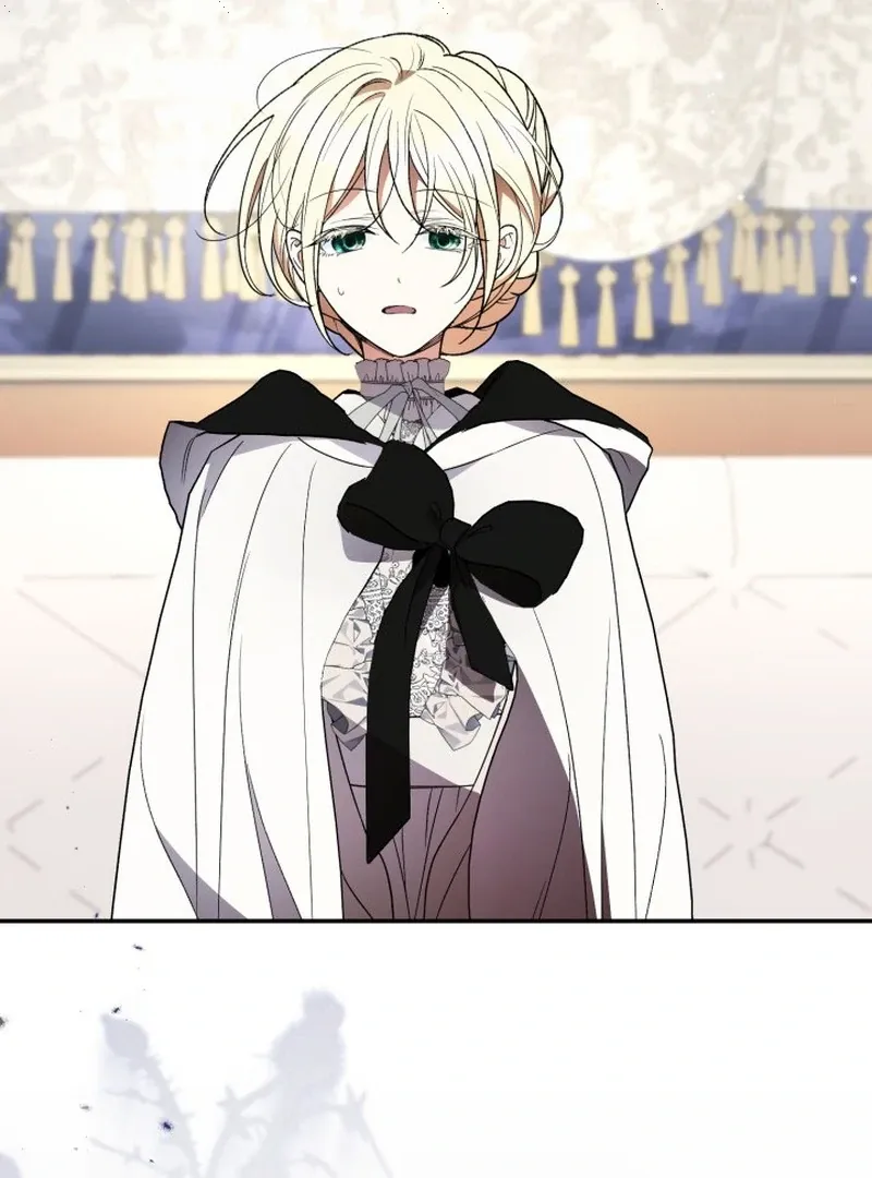 Read Anyone Can Beat the Original chapter 60 image 48 on Lezhin