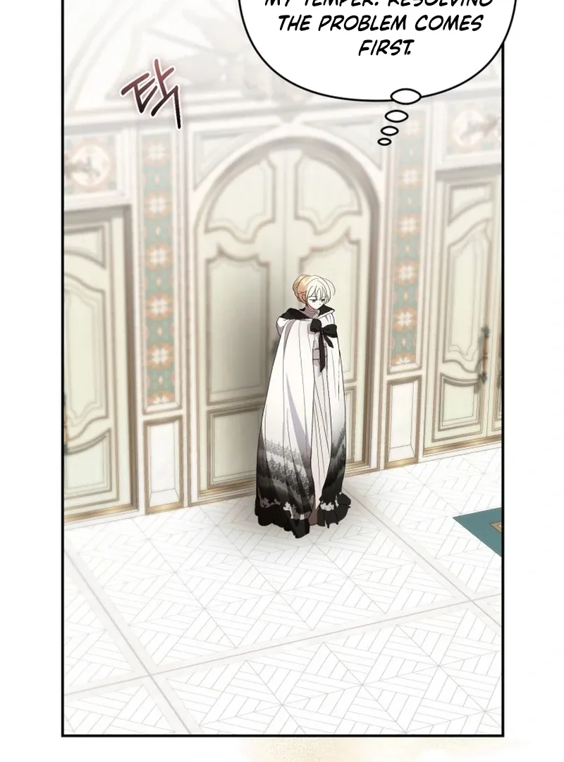 Read Anyone Can Beat the Original chapter 60 image 5 on Lezhin