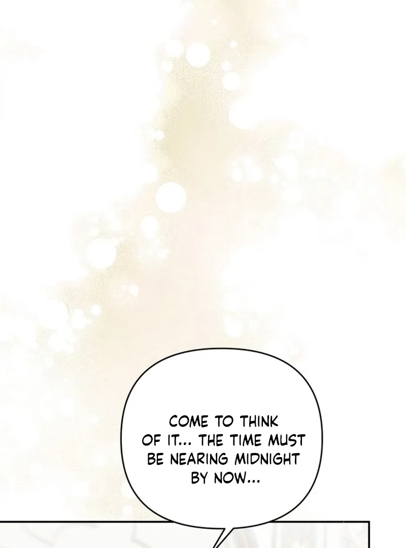 Read Anyone Can Beat the Original chapter 60 image 6 on Lezhin