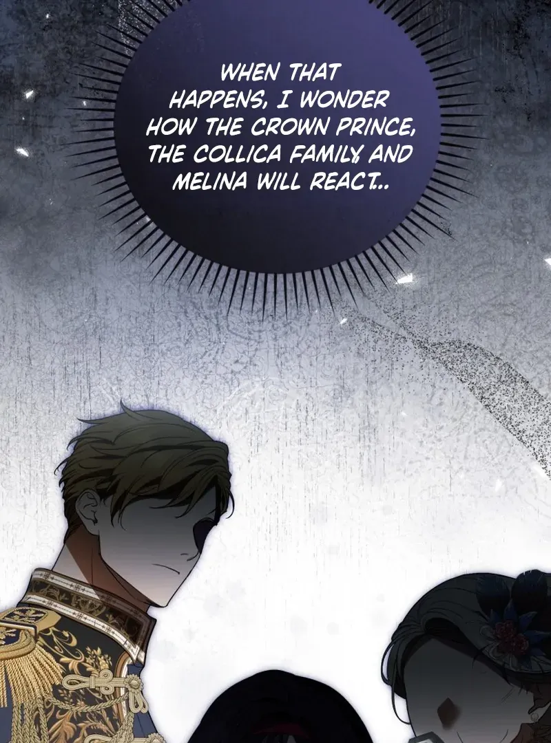 Read Anyone Can Beat the Original chapter 60 image 64 on Lezhin
